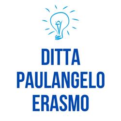 DITTA PAULANGELO ERASMO