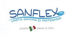 Sanflex srl