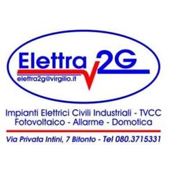 Elettra 2 G S.n.c