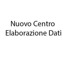 Nuovo Centro Elaborazione Dati