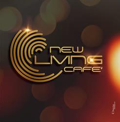 NEW LIVING CAFÈ