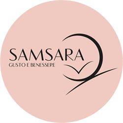 Agriturismo Samsara