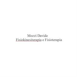 Mozzi Davide