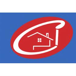 Comelico Immobiliare