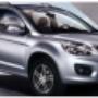 Vendita Auto Nuove