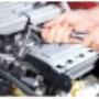 Autofficina Specializzata