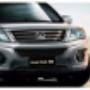 Great Wall H6 Concessionario