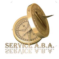 A.b.a. Yacht S.r.l