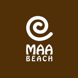 Maa Beach Ristorante