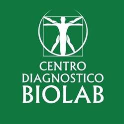 Biolab S.r.l