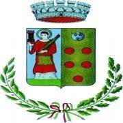 Comune Di Santo Stefano Di Sessanio