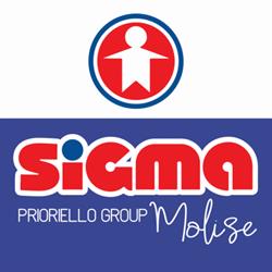 Supermercati Sigma