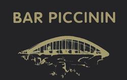 Bar Piccinin