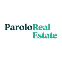 Parolo S.r.l.
