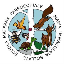 Scuola dell'Infanzia Maria Immacolata
