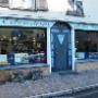 Farmacie