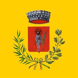 Comune Di Sant'onofrio