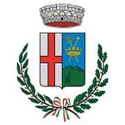 Comune Di Santorso