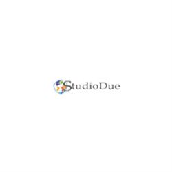 Studiodue Sas