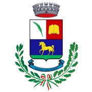 Comune Di Santu Lussurgiu