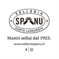 Spanu Giuseppe Selleria