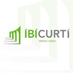 Ibi Curti Srl