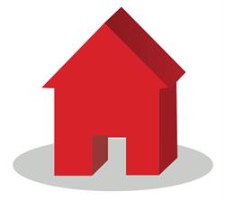 Carducci Immobiliare di Giovanni Gaeta Agenzia Immobiliare