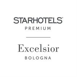 Hotel Starhotels Excelsior
