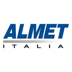 Almet Italia S.r.l Commercio Alluminio e Altri Metalli Non Ferrosi