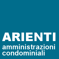 Arienti Amministrazioni Condomini