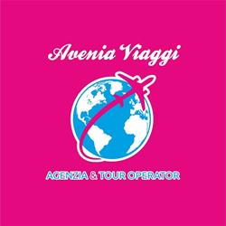 Avenia Viaggi