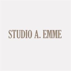 Studio A. Emme