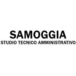 Samoggia Studio Tecnico Amministrativo