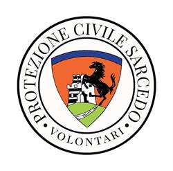 Comune Di Sarcedo Protezione Civile
