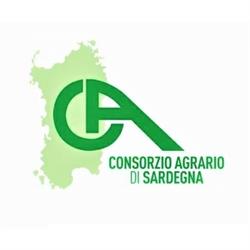 Consorzio Agrario di Sardegna agenzia Sardara