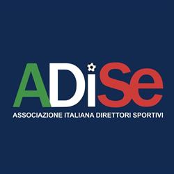 A. Di. Se. Associazione Italiana Direttori Sportivi