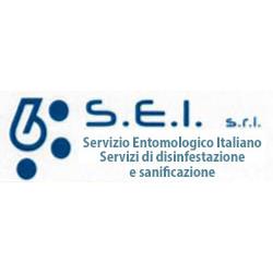S.E.I. srl