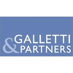 Studio Legale Galletti & Partners