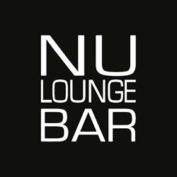 Nu Lounge Bar