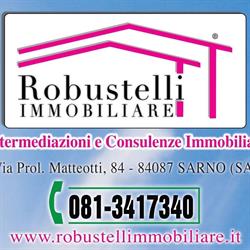 Immobiliare Robustelli