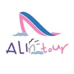 Alin Tour