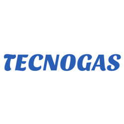 Tecnogas