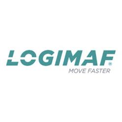Logistica Giordano Mario e Figlio