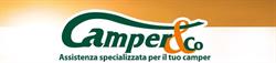 Camper e Co.