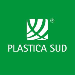 Plastica Sud S.r.l.di Antonio Caiazzo & C.