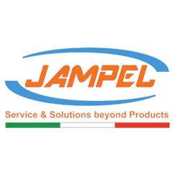 Jampel S.r.l