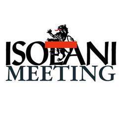 Isolani Meeting