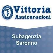 Vittoria Assicurazioni