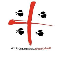 Circolo Culturale Sardo "Grazia Deledda" Saronno
