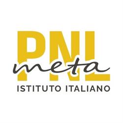 Pnl Meta